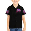 Pink Jeep Hawaiian Shirt If You Dont Own One You ll Never Understand 5.jpg