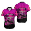 Pink Jeep Hawaiian Shirt Im A Flip Flops And Jeep Kinda Girl 1.jpg