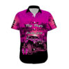 Pink Jeep Hawaiian Shirt Im A Flip Flops And Jeep Kinda Girl 2.jpg