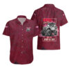 Pink Jeep Hawaiian Shirt Im That Crazy Girl Who Loves Jeep A Lot 3.jpg