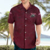 Pink Jeep Hawaiian Shirt Im That Crazy Girl Who Loves Jeep A Lot 4.jpg
