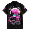 Pink Jeep Hawaiian Shirt Not All Who Wander Are Lost 1.jpg