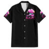 Pink Jeep Hawaiian Shirt Not All Who Wander Are Lost 2.jpg