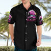 Pink Jeep Hawaiian Shirt Not All Who Wander Are Lost 3.jpg