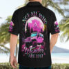 Pink Jeep Hawaiian Shirt Not All Who Wander Are Lost 4.jpg