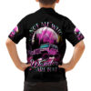 Pink Jeep Hawaiian Shirt Not All Who Wander Are Lost 6.jpg