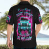 Pink Jeep Hawaiian Shirt On The Dark Desert Highway Cool Wind In My Hair 4.jpg