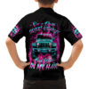 Pink Jeep Hawaiian Shirt On The Dark Desert Highway Cool Wind In My Hair 6.jpg
