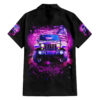 Pink Jeep Hawaiian Shirt Pink Jeep American Flag 1.jpg
