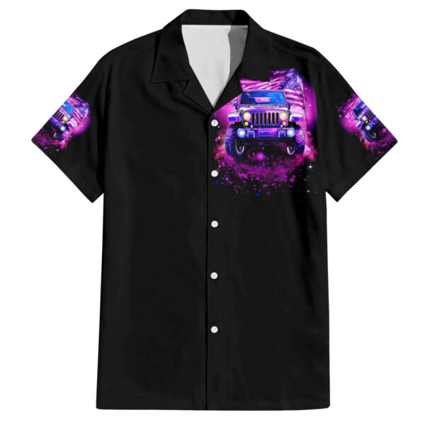 Pink Jeep Hawaiian Shirt Pink Jeep American Flag 2.jpg