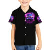 Pink Jeep Hawaiian Shirt Pink Jeep American Flag 5.jpg
