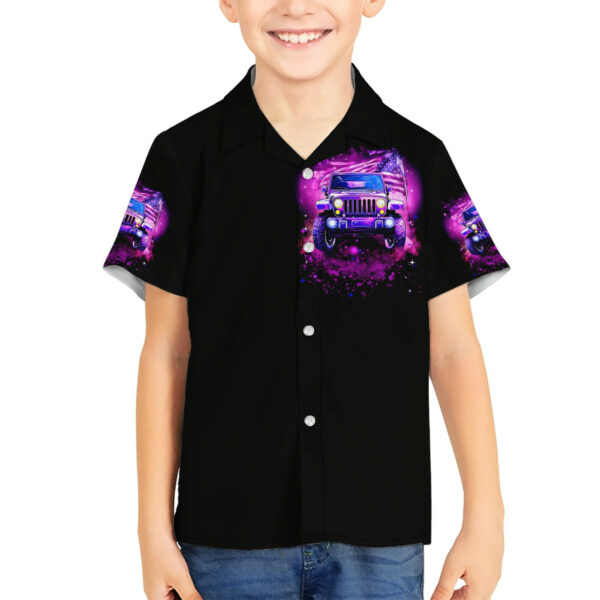 Pink Jeep Hawaiian Shirt Pink Jeep American Flag 5.jpg