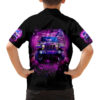 Pink Jeep Hawaiian Shirt Pink Jeep American Flag 6.jpg