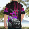 Pink Jeep Hawaiian Shirt You Can Go Fast But I Can Go Anywhere 5.jpg