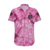 Pink Jeep Tie Dye Hawaiian Shirt Always Take The Scenic Route 2.jpg