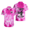 Pink Jeep Tie Dye Hawaiian Shirt Im A Flip Flops Jeep And Ocean Kinda Girl 3.jpg