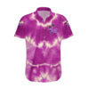 Pink Jeep Tie Dye Hawaiian Shirt Im A Flip Flops Jeep And Ocean Kinda Girl Ver02 1.jpg
