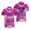 Pink Jeep Tie Dye Hawaiian Shirt Im A Flip Flops Jeep And Ocean Kinda Girl Ver02 3.jpg