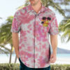 Pink Jeep Tie Dye Hawaiian Shirt The Best Things In Life Mess Up Your 4.jpg