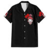 Piss Me Off I Will Hawaiian Shirt 2.jpg