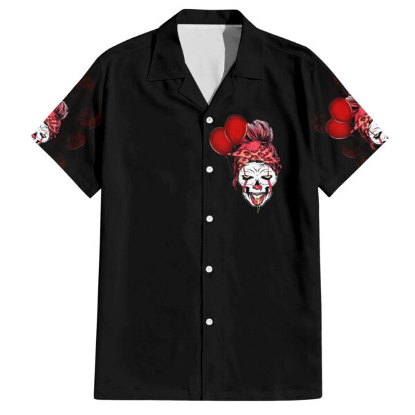 Piss Me Off I Will Hawaiian Shirt 2.jpg