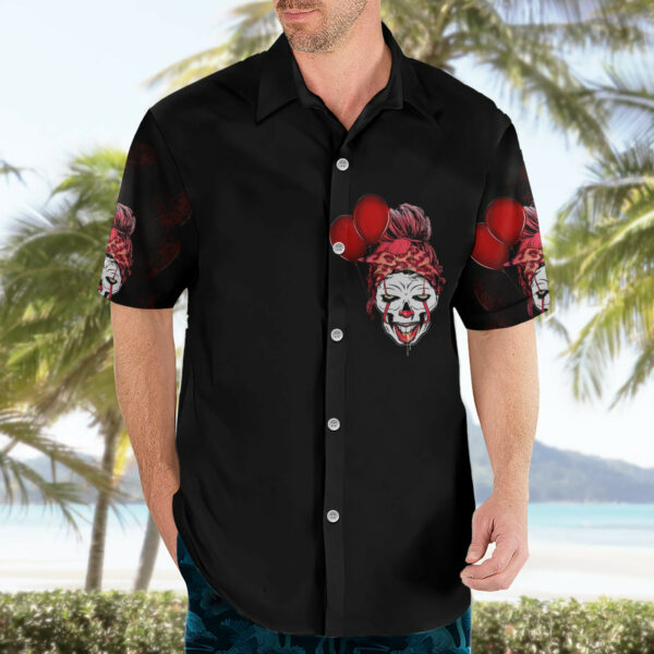 Piss Me Off I Will Hawaiian Shirt 3.jpg