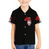 Piss Me Off I Will Hawaiian Shirt 5.jpg