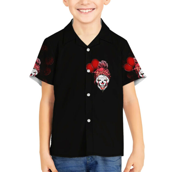 Piss Me Off I Will Hawaiian Shirt 5.jpg