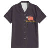 Pochita Chainsaw Man Hawaiian Shirt Anime 1.jpg