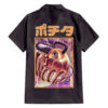 Pochita Chainsaw Man Hawaiian Shirt Anime 2.jpg