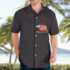 Pochita Chainsaw Man Hawaiian Shirt Anime 3.jpg