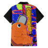 Pochita Hawaiian Shirt Chainsaw Man 2.jpg