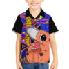 Pochita Hawaiian Shirt Chainsaw Man 5.jpg