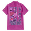 Poison Type Pokemon Hawaiian Shirt Anime 2.jpg