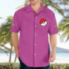 Poison Type Pokemon Hawaiian Shirt Anime 3.jpg