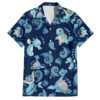 Pokemon Anime Hawaiian Shirt Water Type Deep Dive 1.jpg
