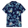 Pokemon Anime Hawaiian Shirt Water Type Deep Dive 2.jpg