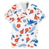 Pokemon Latios Latias Anime Hawaiian Shirt Seamless Floral 1.jpg