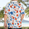 Pokemon Latios Latias Anime Hawaiian Shirt Seamless Floral 4.jpg