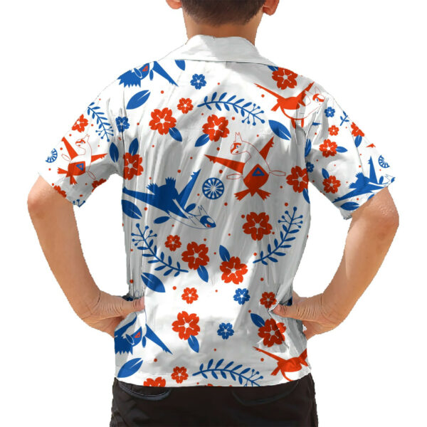 Pokemon Latios Latias Anime Hawaiian Shirt Seamless Floral 6.jpg
