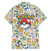 Pokemon Pattern Pokemon Hawaiian Shirt Anime 2.jpg