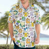 Pokemon Pattern Pokemon Hawaiian Shirt Anime 3.jpg
