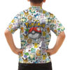 Pokemon Pattern Pokemon Hawaiian Shirt Anime 6.jpg