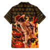 Portgas D Ace Fire Fist One Piece Hawaiian Shirt Anime 2.jpg