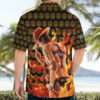 Portgas D Ace Fire Fist One Piece Hawaiian Shirt Anime 4.jpg