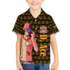 Portgas D Ace Fire Fist One Piece Hawaiian Shirt Anime 5.jpg