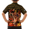 Portgas D Ace Fire Fist One Piece Hawaiian Shirt Anime 6.jpg