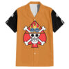 Portgas D Ace Hawaiian Shirt 1.jpg