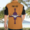 Portgas D Ace Hawaiian Shirt 4.jpg