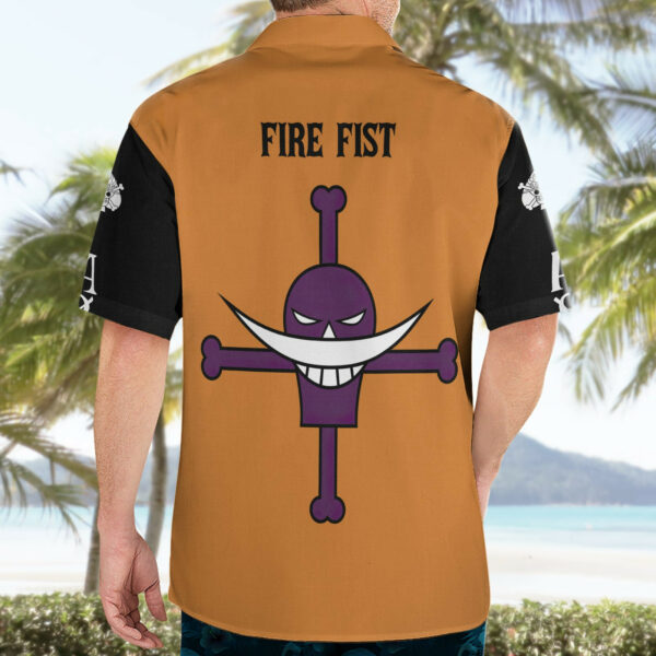 Portgas D Ace Hawaiian Shirt 4.jpg
